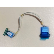 LG 22 Inch LED TV LVDS Flexible Cable Model 22LB450A