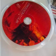 張國榮熱情演唱卡拉OK DVD