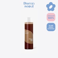 ✦ พร้อมส่ง ✦ โทนเนอร์ผิวฉ่ำ ISNTREE GREEN TEA FRESH TONER 200ml อิสเอ็นทรี กรีน ที เฟรช โทนเนอร์