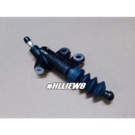 [ hlliew8 ] Honda B Series EG EK DC2 B16A B16B B18C Lower Clutch Cylinder Pump