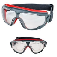 Original 3M - 3M Anti Fog Glasses - Google Glasses - 3M Safety Goggle Glasses - Google Glasses