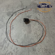 Original Honda Jazz City Temperature IAT ECT Socket Cable Unit Price