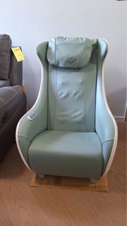 Oto 按摩椅 Massage Chair VN-03