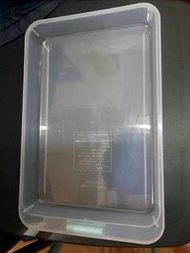 Sale : 日本inomata膠兜