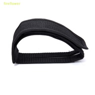 [fireflowerM] 1pc Pedal Strap Foot Pedal Straps Kids Pedal Straps Bike Pedal Straps [NEW]