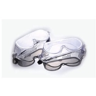 Safety Glasses - Safety Google Eyes Protection