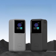 Compatible with Greenlink Energy Pai Pro Power bank130W Fast Charge20000Portable Protective Case