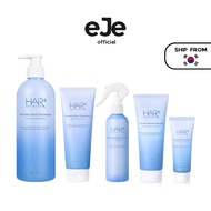 [HAIR PLUS] Protein Bond Hair Line (Shampoo/Treatment/Water Essence/Ampoule)