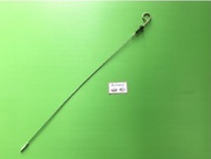 เหล็กวัดน้ำมันเครื่อง นิสสัน ฝาแดง BDI BIG M BDI TD27 BD25 (บิ๊กเอ็ม บีดีไอ)**