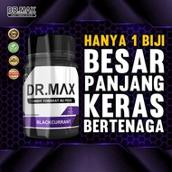 [BEST SELLER] UBAT KUAT BAGI LELAKI LULUS KKM ||STAMINA PRIA TONGKAT ALI ||VOCHER RM5 OFF 100% ORIGINAL HQ DR.MEX CANDY TAHAN LEBIH LAMA