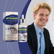 Eye Serum Care Eye Care Moisturizing Eye Cooling Herbal Gentle Daily Care Drop Eye Serum 0917