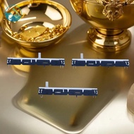 [ritonlywond] 1pcs 75mm Straight Slide Potentiometer 8Pins A103 Double Fader A10K Soundcraft EFX8 Fa