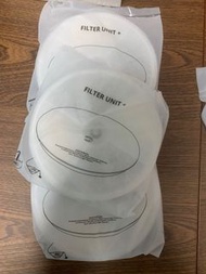水機過濾綿