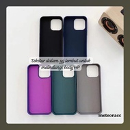 PL Cover Case for Infinix HOT 9 10 Play Smart 5 6 7 8 9 40i iphone 11 13 14 Xiaomi Redmi 12C 13C 13X
