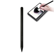 Stylus Pen for GPD WIN MAX2 /for GPD POCKET3 /for GPD WIN3 /for GPD P2 MAX Notebook 2-in-1 Tablet PC