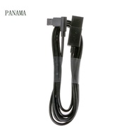 N 4 9 Ft USB-Cable for CTL471CTL671 CTL472 CTL672 CTL490 Touch-Digital-Art-Drawing-Tablet-Pad-Data-C