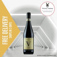 Villabella Amarone Classico DOCG 2018