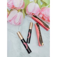 DHL EYELASH GROWTH SERUM