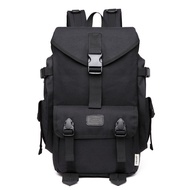 PRIA Ozuko 8677 Backpack Men Water Resistant Backpack Men By Japan Design WATCHKITE WKOS