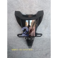 Vario 150 18 Small Black Panel Win Brand 64301-K59-A70