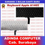Apple MacBook Air A1465 A1370 Keyboard