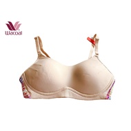 Wacoal Bra No Frame Size B70 C70 D70