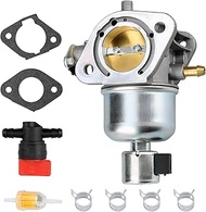 Carburetor for Kawasaki FR651V FS651V FR691V FS691V 23 HP Gravely ZT 42 XL Engines Replace# 15004-08