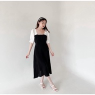 Women's Dresses, Girls' Dresses, Simple and Elegant Clothing, Fashion, Christian Invitations, Christ