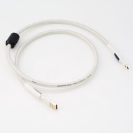 發燒USB TypeC音訊線【川木】全新現貨【M78】HiFi解碼器DAC連接