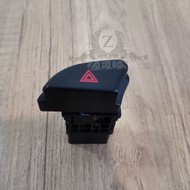 Proton Wira Hazard /  Emergency / Double Signal Switch