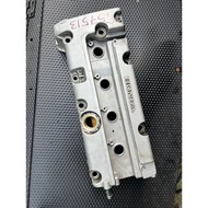 K20A K24A ENGINE VALVE COVER USED JAPAN