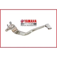 PEDAL BRAKE 125ZR 5BU–F7211–00