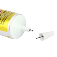 New For T-8000 T-7000 Glue Phone Repair Glue Clear Glue Black Glue Mobile Glue General Purpose Glue