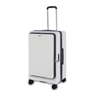 ELLE RIPPLE MAKROLON PC LUGGAGE-831280R120-26-29