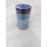 4Life Transfer Factor Tri Factor Formula