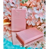 WHITENING SUNSCREEN BODY & FACE SPF50 BGM/BIHAN ORIGINAL