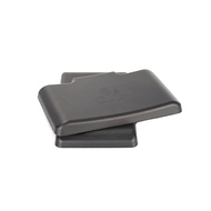 F2-MOTO Luggage Top Box Cushion Tail Box Backrest For Motorcycle