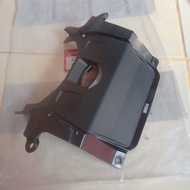 Original honda adv 160 64337-k0w-nA0zb indicator indicator cover