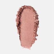 INGLOT Rosie Cheeks Blush 3.8g - [IG151-IG153]