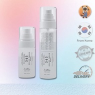 [Dr.Althea] 345 Relief Cream Mist | Deep Hydrating & Soothing Relief