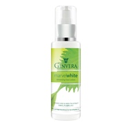 Ginvera Marvel White Whitening Face Lotion