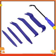 Auto Dismantle Tools Pry Kit Installer Pry Kit Audio Removal Pry