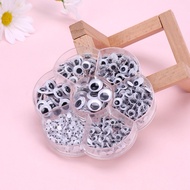 MATA GOOGLY EYE DOLL EYES CUTE MOVING DOLL EYES SET