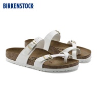 Birkenstock MayariRegular Narrow Body (BKT)