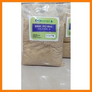 ➯ ◭ ─ DARAK (RICE BRAN) CLASS-A| FOOD GRADE|FINE-TEXTURED