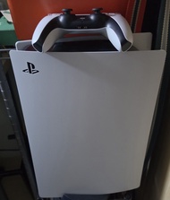 Sony PlayStation 5 PS5 主機連手掣