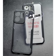 Oppo Reno 14 5g Reno 14f Reno 14 pro Case Fusion Case hard Case armor shockproof Case