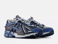 NEW BALANCE U1906AB ニューバランス U1906AB #80