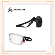 Hyperlite Mountain Gear Vice Versa 輕量腰包