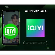 iQIYI VIP | Chinese Dramas, Movies & Variety Shows